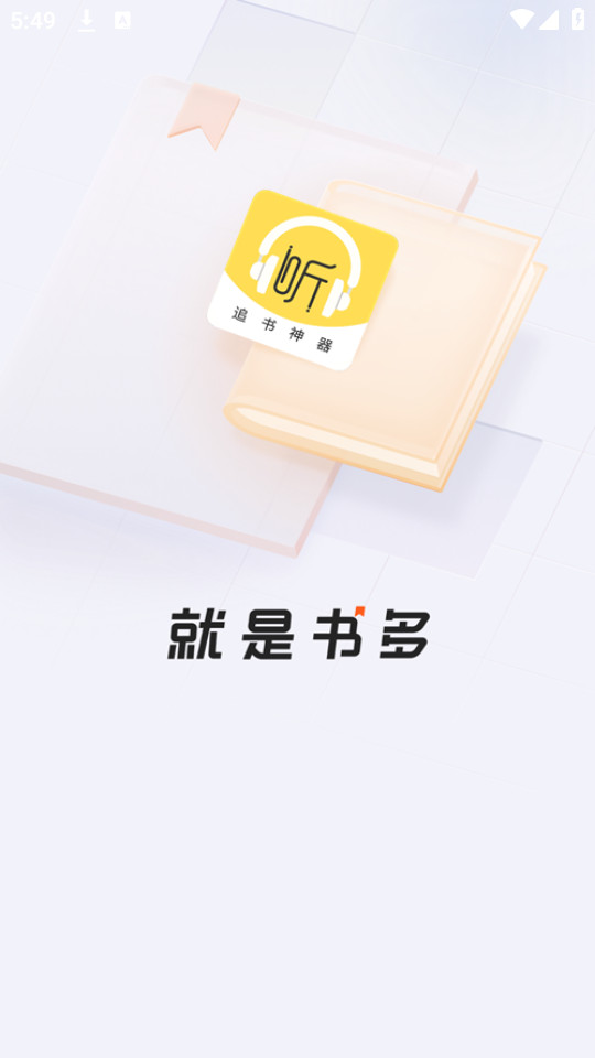 ��ݮ����v1.8��ͼ7