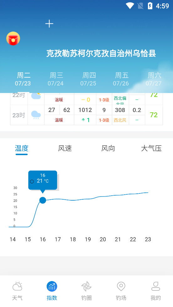 ����ͨappv1.2.5��ͼ4