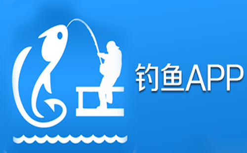 �ʺϵ����˵���������_��������ĵ�������_���㰮���ߵ�app_�ʺϵ����е������Ƽ�