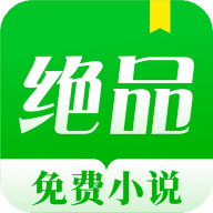 ��ƷС˵app