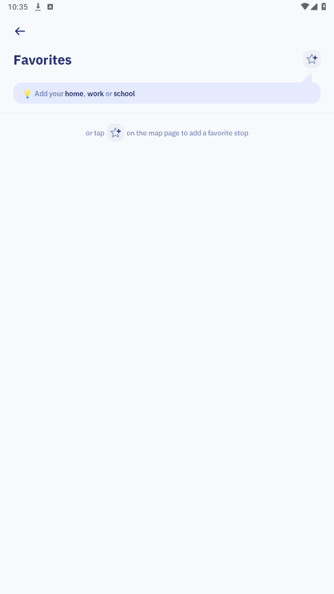 viabus app��ͼ1
