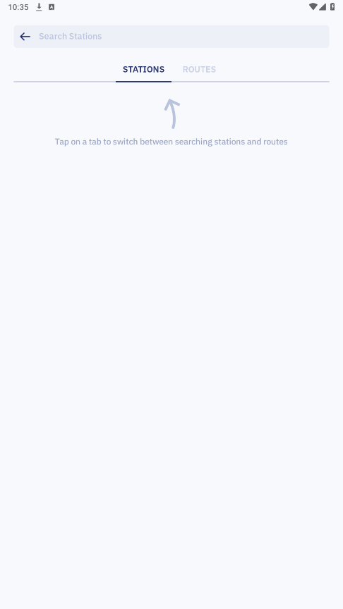 viabus app��ͼ2