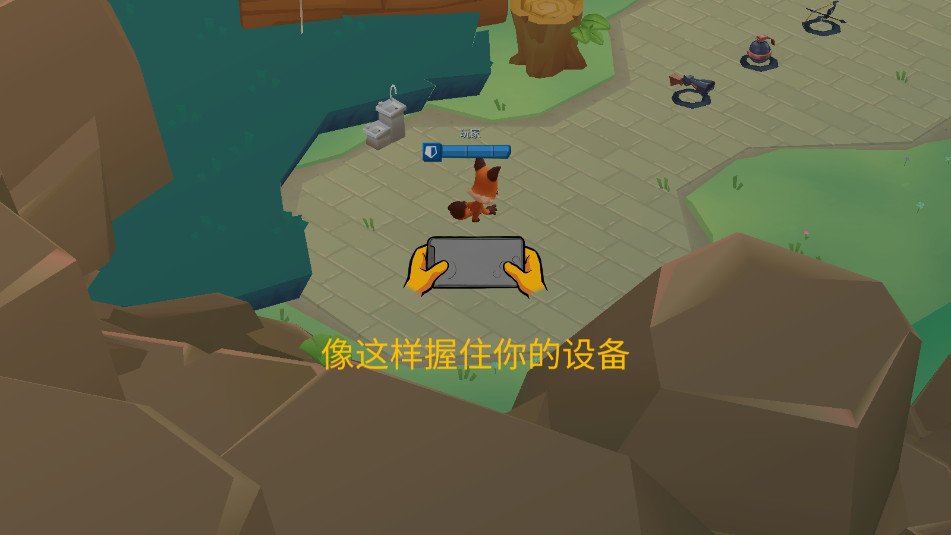 �������߹����ٷ����ͼ2