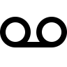 С�չ�������