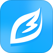 江苏预防接种APP