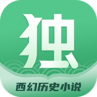 ���Ķ�С˵app