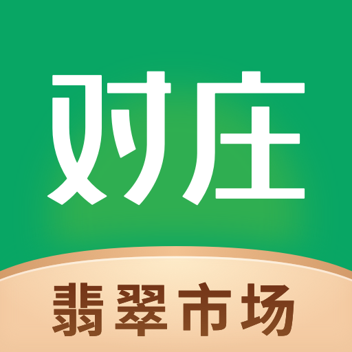 ��ׯ���app�ٷ���