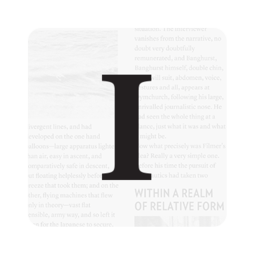 instapaper��׿��Ѱ�