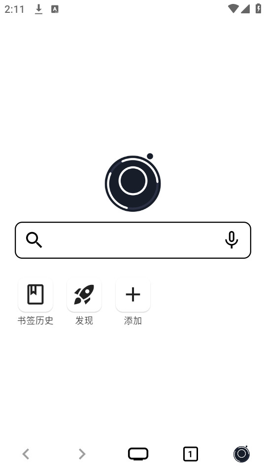 ��so��׿��v1.1.0��ͼ5