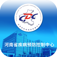 ���ϼ���app