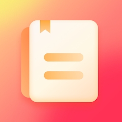 ����С˵app