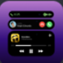 ��̬��app