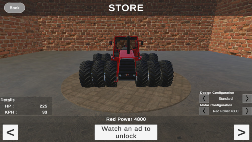 ũҵ������ģ������Ϸv1.0.0��ͼ6