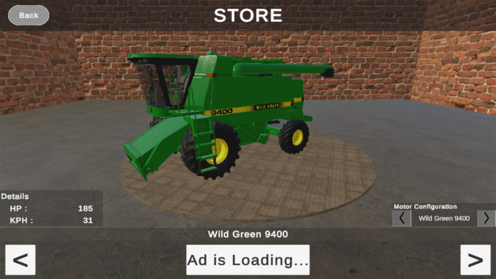 ũҵ������ģ������Ϸv1.0.0��ͼ7