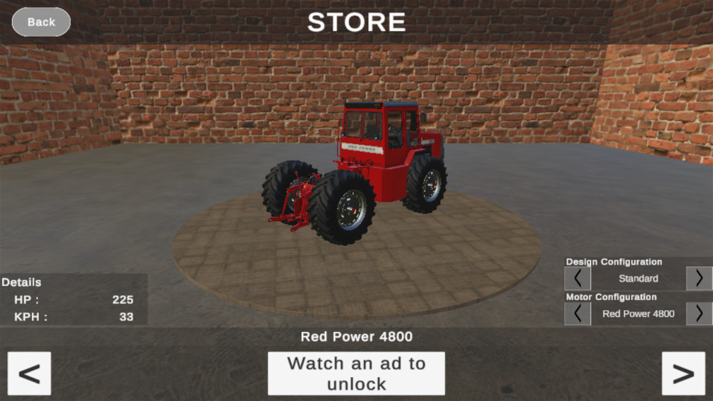 ũҵ������ģ������Ϸv1.0.0��ͼ5