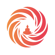 ��������app