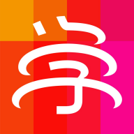 ��ѧͨapp