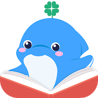 ����汾�Ķ�app