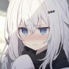 �峺�����