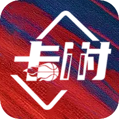 ����app