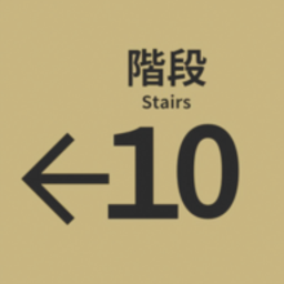 10���A�ΰ�׿�����ư˺ų��ڵ���Ϸ