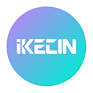 ����Сʯapp