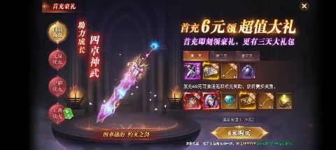 �ڰ���Լ����0.1�۽�ͼ2