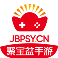 聚宝盆手游交易平台
