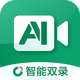 中国人寿双录app