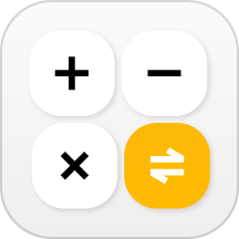 天天计算器app手机版