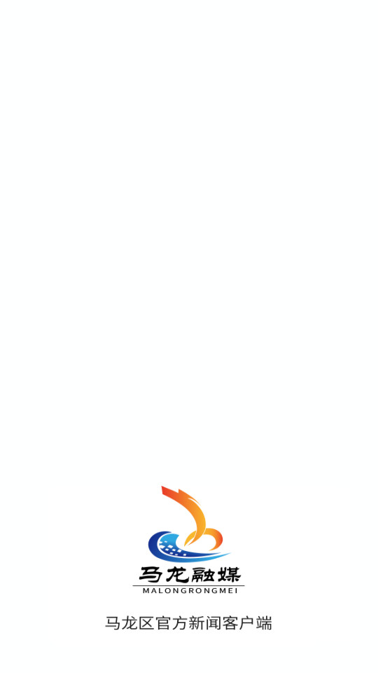 ������ý��v1.0.6��ͼ6