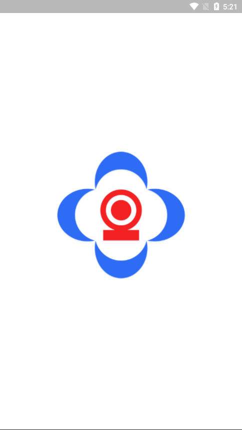 龙视安靓彩loosafe手机版app截图0