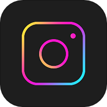���������app