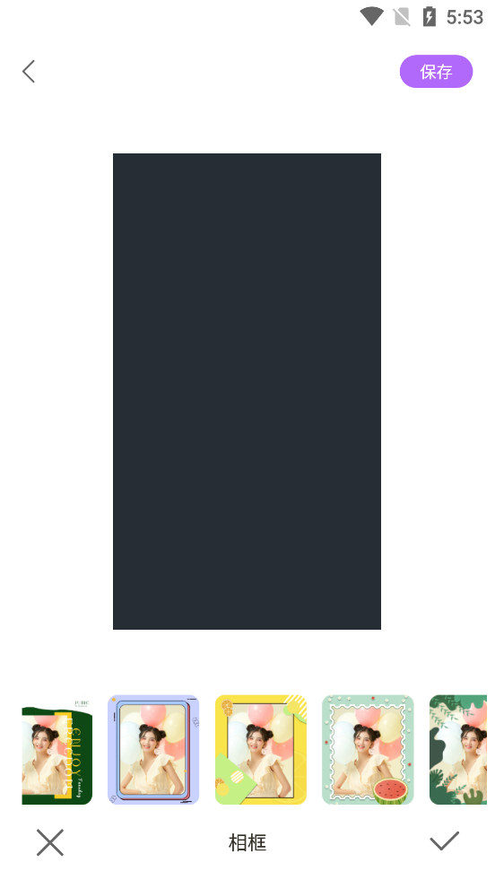 ���������appv1.6��ͼ4