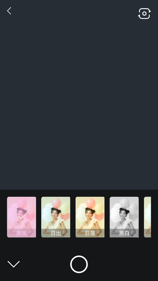 ���������appv1.6��ͼ1