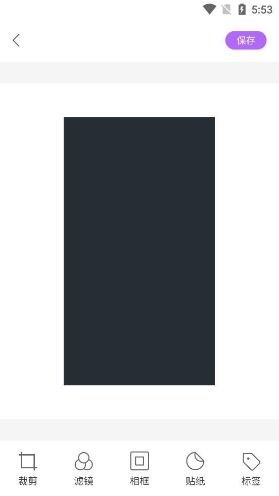 ���������appv1.6��ͼ2