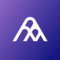 ��ɽС�ʼ�app�ٷ���