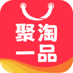 ����һƷapp