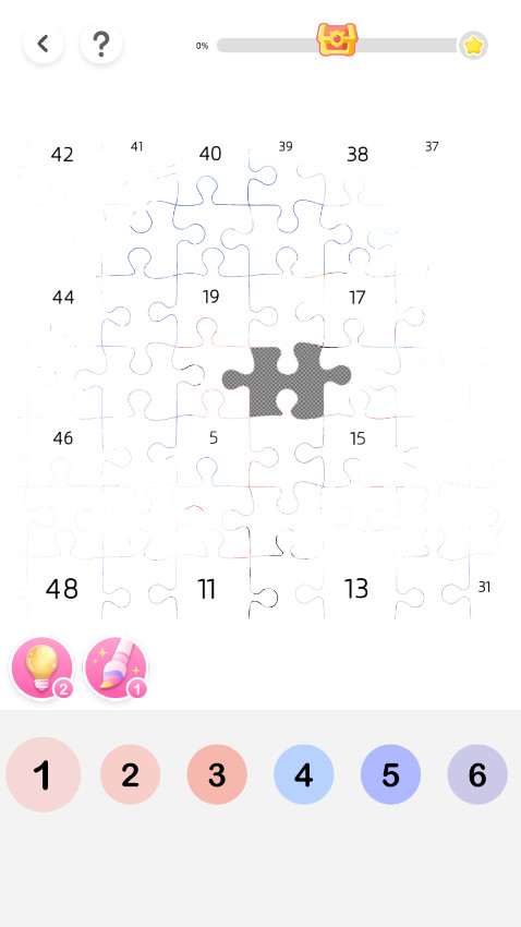 Ϳ����ֽapp�ٷ���v1.4.8��ͼ4