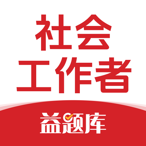 �繤�����app