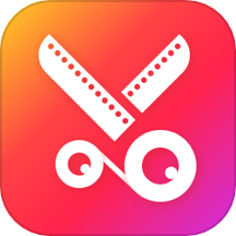��Ƶ��������app