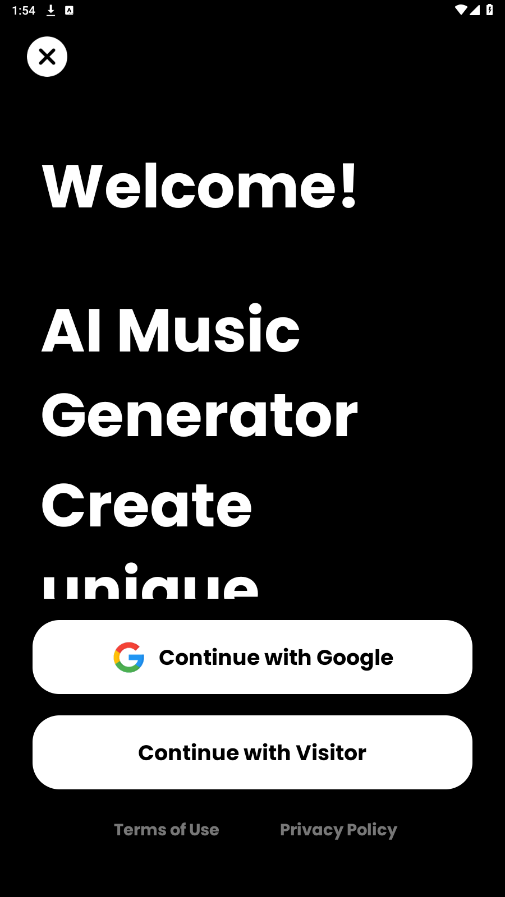 udio ai��׿���ͼ1