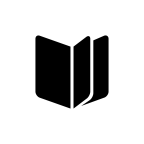 �����Ķ���app