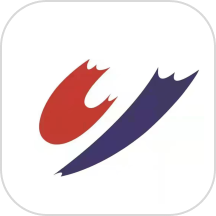 ������app