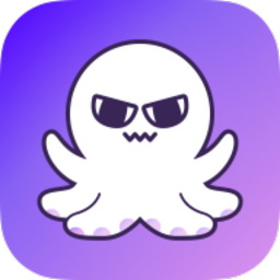 �������ֻ�app�ٷ���