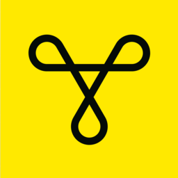 Tribit������������