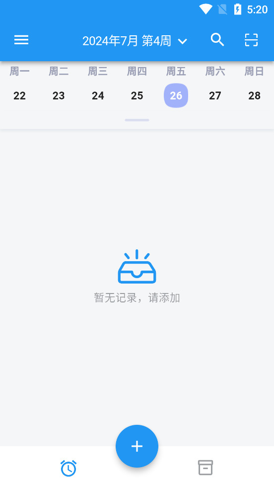 ��������������v1.1.04��ͼ0