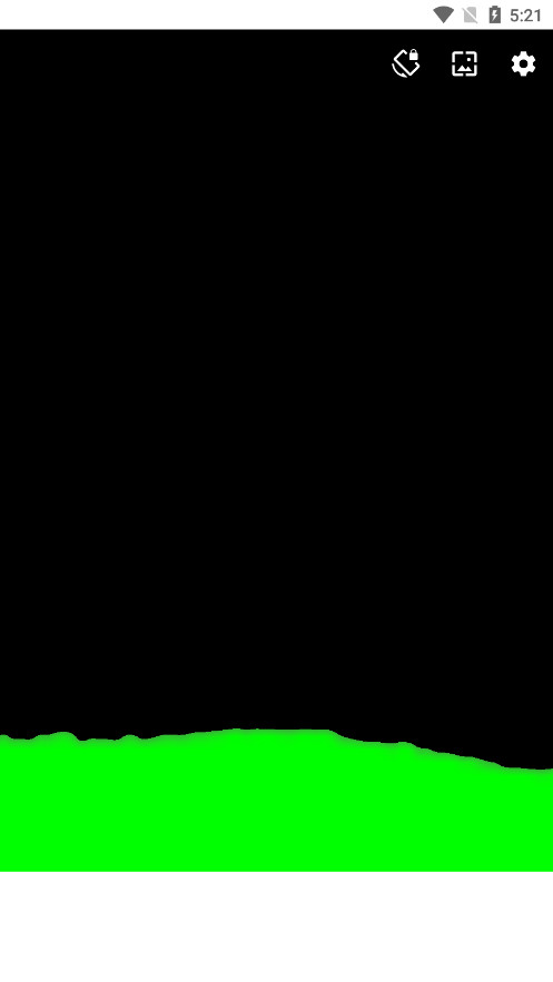 SplashҺ̬��ֽapp��׿��v1.2.0-144��ͼ8