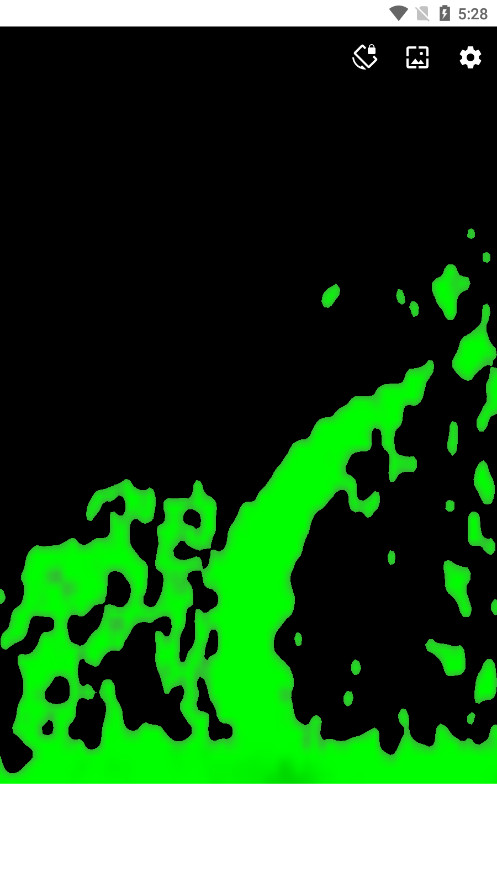 SplashҺ̬��ֽapp��׿��v1.2.0-144��ͼ2
