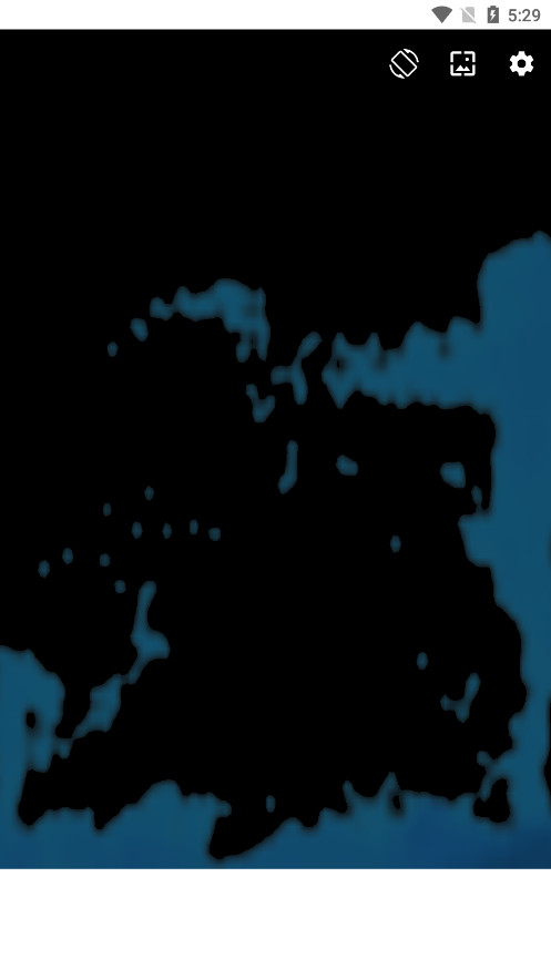 SplashҺ̬��ֽapp��׿��v1.2.0-144��ͼ7